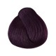 Singularity VIOLET CORRECTOR - Перманентная краска для волос, 100ml (BRL8307)