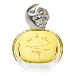 Sisley Soir de Lune, EDP, Gift set - Комплект для женщин