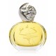 Sisley Soir de Lune, EDP, Gift set - Комплект для женщин (80250)