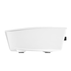 АППАРАT SMART 627II - ультразвук +удаление пятен - электрокоагулятор