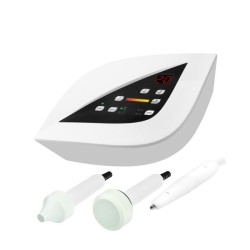 АППАРАT SMART 627II - ультразвук +удаление пятен - электрокоагулятор