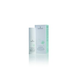 GERARD'S SOYSOY JALURACTIVE Firming face serum with hyaluronic acid - Сыворотка-бустер с низкомолекулярной гиалуроновой кислотой, 30ml
