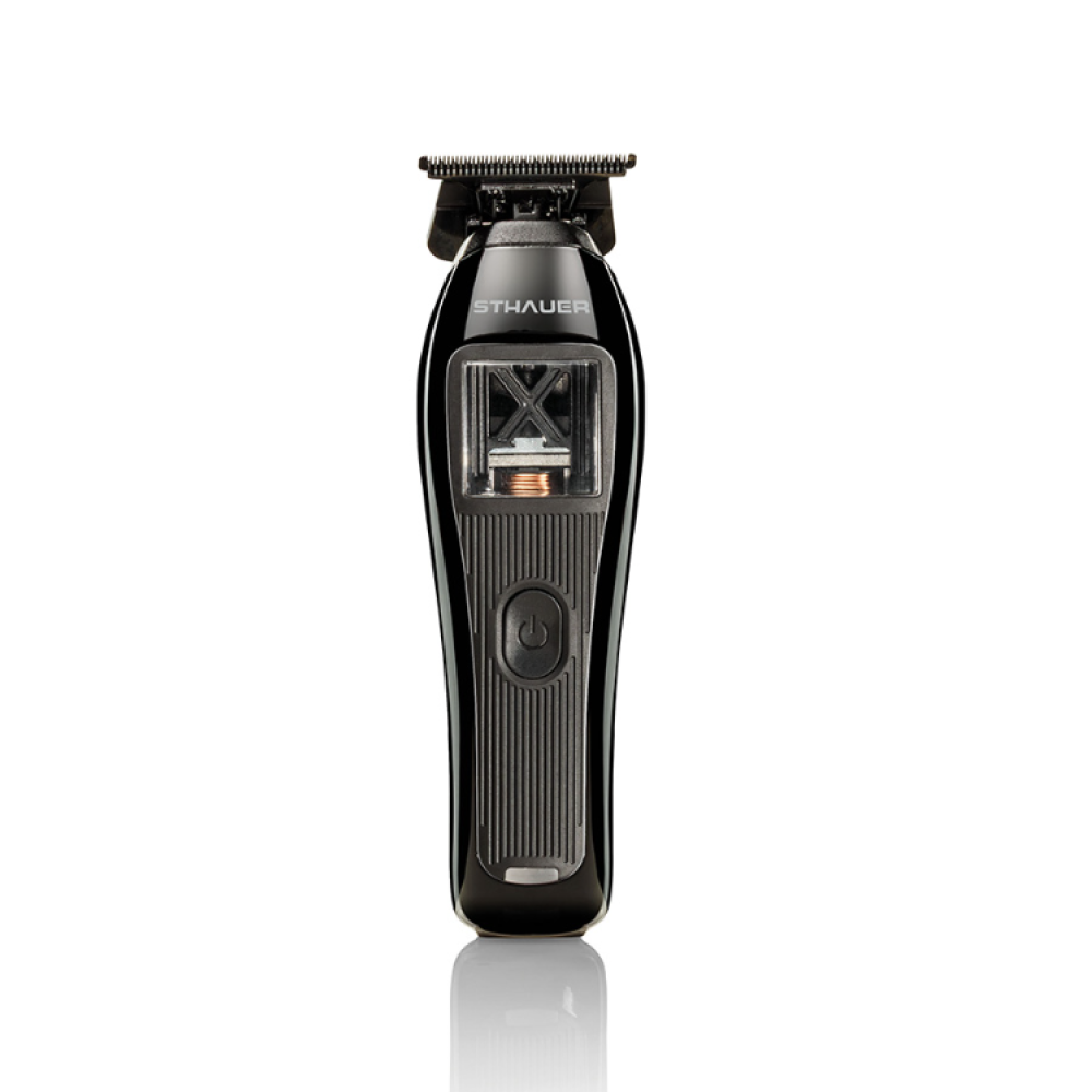 STHAUER EXTREME DETAIL 10K PROFESSIONAL TRIMMER - Профессиональный триммер для точной окантовки (402.144)