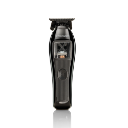 STHAUER EXTREME DETAIL 10K PROFESSIONAL TRIMMER - Профессиональный триммер для точной окантовки