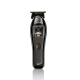STHAUER EXTREME DETAIL 10K PROFESSIONAL TRIMMER - Профессиональный триммер для точной окантовки (402.144)