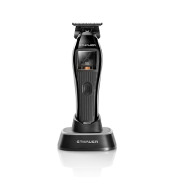 STHAUER EXTREME DETAIL 10K PROFESSIONAL TRIMMER - Профессиональный триммер для точной окантовки
