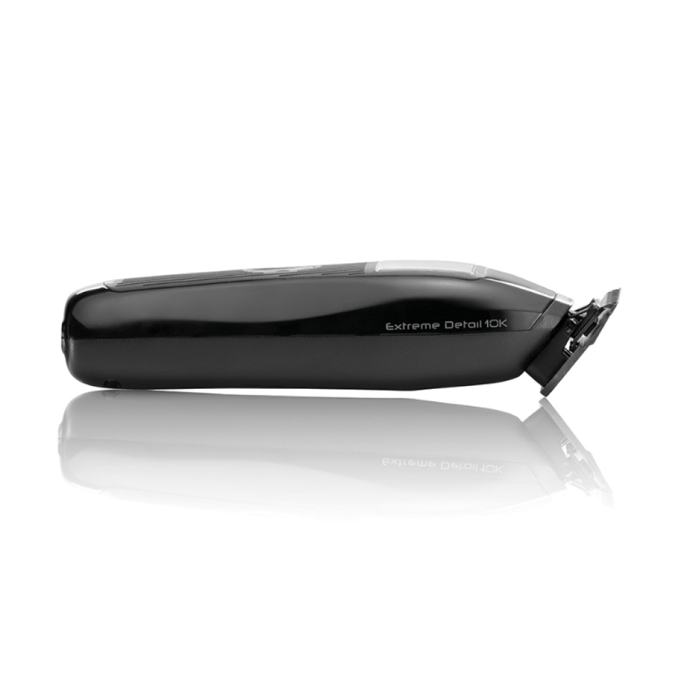 STHAUER EXTREME DETAIL 10K PROFESSIONAL TRIMMER - Профессиональный триммер для точной окантовки (402.144)