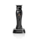 STHAUER EXTREME DETAIL 10K PROFESSIONAL TRIMMER - Профессиональный триммер для точной окантовки (402.144)