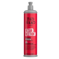TIGI Bed Head Resurrection Repair Conditioner - Кондиционер для слабых и ломких волос, 600ml