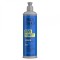TIGI Bed Head Down'n Dirty Detox Conditioner - Очищающий детокс-кондиционер для волос, 400ml