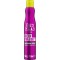 TIGI Bed Head Queen For A Day - Спрей для придания объёма, 284gr.