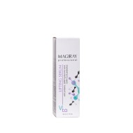 MAGIRAY VITA Lifting Serum - Лифтинговый серум с протеином, гиалуроновой кислотой и пребиотиками