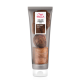 WELLA PROFESSIONAL COLOR FRESH MASK - Chocolate Touch - Тонирующая маска для волос, 150ml (99350066246)