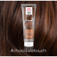 WELLA PROFESSIONAL COLOR FRESH MASK - Chocolate Touch - Тонирующая маска для волос, 150ml (99350066246)