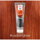 WELLA PROFESSIONAL COLOR FRESH MASK - Copper Glow - Тонирующая маска для волос, 150ml (99350066247)