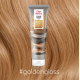 WELLA PROFESSIONAL COLOR FRESH MASK - Golden Gloss - Тонирующая маска для волос, 150ml (99350066244)