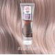 WELLA PROFESSIONAL COLOR FRESH MASK - Lilac Frost - Тонирующая маска для волос, 150ml (99350066239)