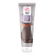 WELLA PROFESSIONAL COLOR FRESH MASK - Lilac Frost - Тонирующая маска для волос, 150ml (99350066239)