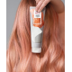 WELLA PROFESSIONAL COLOR FRESH MASK - Peach Blush - Тонирующая маска для волос, 150ml (99350154502)