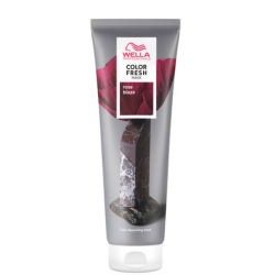 WWELLA PROFESSIONAL COLOR FRESH MASK - Rose Blaze - Тонирующая маска для волос, 150ml