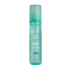 WELLA PROFESSIONAL INVIGO Volume Boost Uplifting Care Spray - Спрей-уход для прикорневого объема, 150ml