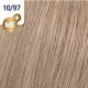 WELLA PROFESSIONALS KOLESTON PERFECT ME+ - Краска для волос, 10/97 - ЯРКИЙ ДЫМЧАТЫЙ КОРИЧНЕВЫЙ БЛОНД (81650939)
