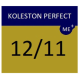 WELLA PROFESSIONALS KOLESTON PERFECT ME+ - Краска для волос, 12/11 - ОСОБО ИНТЕНСИВНЫЙ ПЕПЕЛЬНЫЙ БЛОНД (81650945)