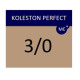 WELLA PROFESSIONALS KOLESTON PERFECT ME+ - Краска для волос, 3/0 - ТЁМНО-КОРИЧНЕВЫЙ (81650645)