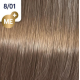 WELLA PROFESSIONALS KOLESTON PERFECT ME+ - Краска для волос, 8/0 - НАТУРАЛЬНЫЙ СВЕТЛЫЙ БЛОНД (81650834)