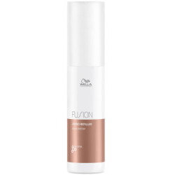 WELLA PROFESSIONAL FUSION Amino Refiller - Интенсивная восстанавливающая амино-сыворотка, 70ml