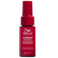 WELLA PROFESSIONAL ULTIMATE REPAIR Miracle Hair Rescue - Несмываемая сыворотка для очень поврежденных волос, 30ml