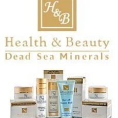 Health&Beauty