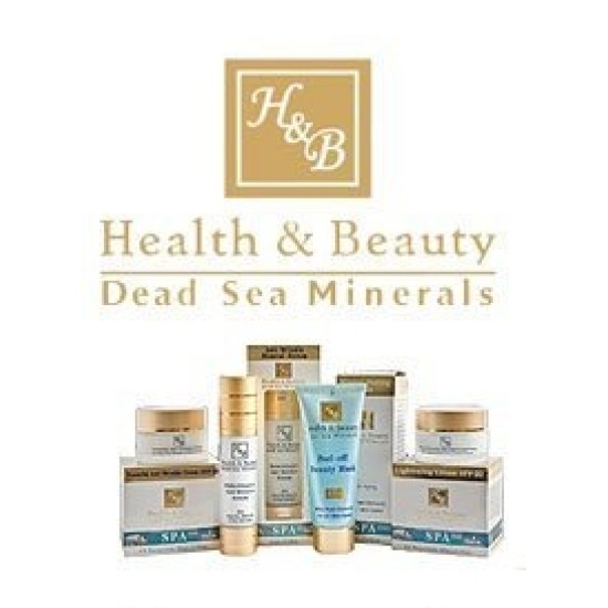 Health&Beauty