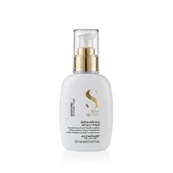 Alfaparf SDL Diamond EXTRAORDINARY ALL-IN-1 FLUID - Многофункциональный несмываемый флюид, 125ml