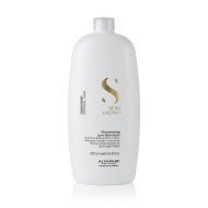 Alfaparf Semi di Lino Diamond Shampoo - Шампунь для блеска волос, 1000ml