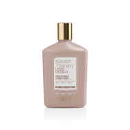 ALFAPARF Milano Keratin Therapy LISSE DESIGN Conditioner - Кондиционер с кератином для гладкости волос, 250мл
