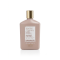 ALFAPARF Milano Keratin Therapy LISSE DESIGN Conditioner - Кондиционер с кератином для гладкости волос, 250мл
