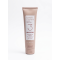 ALFAPARF Milano Keratin Therapy LISSE DESIGN DETANGLING Cream Nr.3 - Крем против спутывания для поврежденных волос Nr.3, 150мл