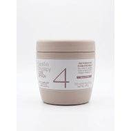 ALFAPARF Milano Keratin Therapy LISSE DESIGN REHYDRATING MASK Nr.4 - Увлажняющая маска с кератином для волос Nr.4, 500мл