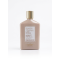 ALFAPARF Milano Keratin Therapy LISSE DESIGN Shampoo - Шампунь с кератином для гладкости волос, 250мл