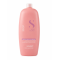 ALFAPARF Milano Semi Di Lino MOISTURE LEAVE-IN Conditioner - Несмываемый кондиционер для сухих волос, 1000ml