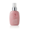 ALFAPARF Milano Semi Di Lino MOISTURE Fluid - Увлажняющий флюид для непослушных волос, 125ml