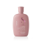 ALFAPARF Milano Semi Di Lino MOISTURE Shampoo - Увлажняющий шампунь для сухих волос, 250ml