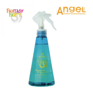 Angel Fantasy Party Ocean Star Breeze spray - Спрей для объёма и блеска во, 250ml