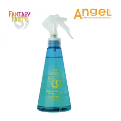 Angel Fantasy Party Ocean Star Breeze spray - Спрей для объёма и блеска во, 250ml