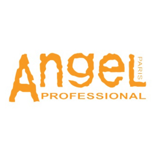 Angel Professional