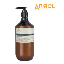 Angel En Provence Grapefruit Straighten conditioner - Разглаживающий кондиционер с грейпфрутом, 400ml