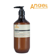 Angel En Provence Grapefruit Straighten conditioner - Разглаживающий кондиционер с грейпфрутом, 800ml
