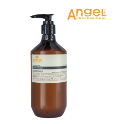 Angel En Provence Grapefruit Straighten conditioner - Разглаживающий кондиционер с грейпфрутом, 800ml