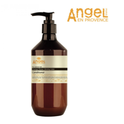 Angel En Provence Orange Flower Shining Color Conditioner - Кондиционер для окрашенных волос, 400ml